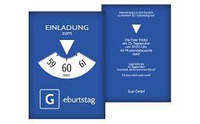 Geburtstag sollen ihren individuellen ansprüchen vollends genügen. Einladungen Runder Geburtstag Individuell Gestalten