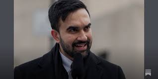 Mark Wickens (@mwickens)