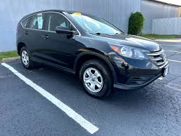 Image result for Crystal Black 2014 CRV