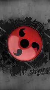 Download sharingan wallpaper iphone gallery. Sharingan Naruto Iphone Wallpapers