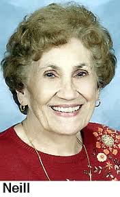 Kathren A. Neill Obituary