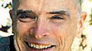 Carleton professor Barbour bridged divide between science, religion