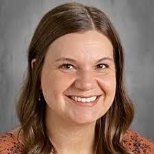 Troy Dehaven's Instagram, Twitter & Facebook