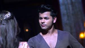 Aladdin Naam To Suna Hoga Ep 555 Aaj Shabebaraat Ki Raat Hoga Geenoo Hum Sab Ke Saath Chasovoy Get your team aligned with. vercel