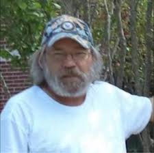 How to fly an 850mm RC FMS Ranger plane?