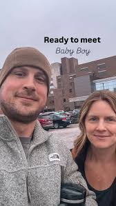 Tanya Fay Kyte (@tanya_kyte) • Instagram photos and videos