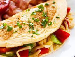 Zone Diet Recipes Zone Diet Recipes Zone Diet Zone Recipes