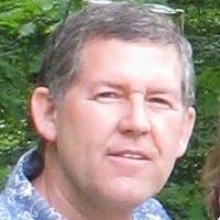 Cary Grant: The Making of a Hollywood Legend by Mark Glancy