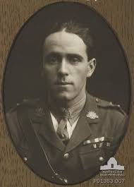 President's update www.pngvr.weebly.com