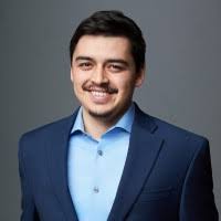 2400+ "Nathanial" profiles