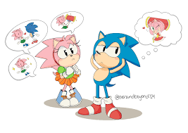 The batman/miraculous ladybug crossover, miraculous knight, tonally hews closer to stuff like the dc universe animated original movies, the batman: Classic Sonamy Explore Tumblr Posts And Blogs Tumgir