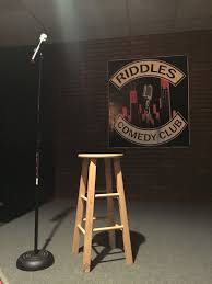 Buy riddles comedy club tickets, check schedule and view seating chart. Riddles Comedy Club 48 Photos 59 Reviews Comedy Clubs 5055 W 111th St Alsip Il United States Phone Number