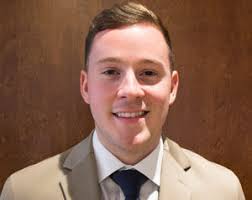 Palisades Hudson Financial Group adds two