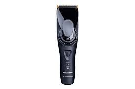 Wiki researchers have been writing reviews of the latest clippers since 2015. The Best Hair Clippers For Men In 2020 Gq