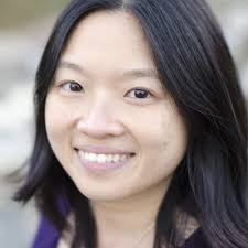 TOP 10 BEST Acupuncture near Columbia, PA