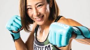 David George Loses Battle, Wins War in Combat Zone 68 Co-Main Event