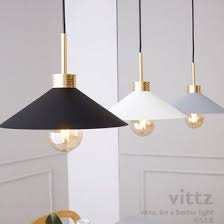 Let's look at your basic ceiling light fixture options, except for a couple of the least popular. Pin By Rawesilp Assawakittiprapa On Light Pendant Light Ceiling Lights Light