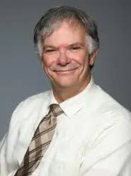 Dr. Paul Bulow Jr, DO