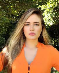 Sociedade por João Pulita