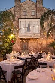 Wedding Details Outdoor Wedding Venue Southern Wedding New Orleans Wed Outdoor Wedding Centerpieces Romantic Outdoor Wedding Cheap Wedding Table Centerpieces
