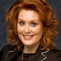 Tracey Jensen Email & Phone Number