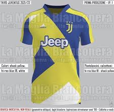 Latest kits at lowest prices. The Juventus 21 22 Home Away And Third Kits Have Been Leaked Juve