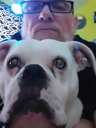 Flames restaurant gutted by fire in San Jose