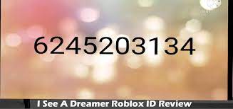 Tiktok songs, rap, and more (december 2020) play popular songs with these roblox music codes. Boombox Id For Roblox Rmusiccoder Free 3 Millions Roblox Music Codes Ids In Case If You Don T Have The Boombox Item You Can Go For The Accessories And The Item