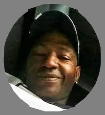 Bernard Brunson's Instagram, Twitter & Facebook