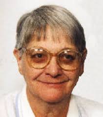 Velletta "Val" Coates Obituary