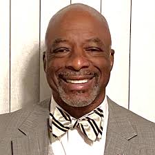 In the Media: October, 2023