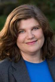 Endorsements — Charlotte Gullap-Moore for SBCC Trustee