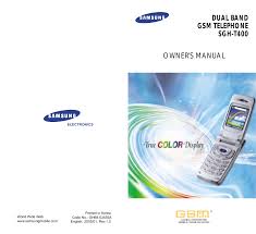 If you forgot your pattern, use your google account information to unlock the. Samsung Sgh T400 User Manual Manualzz