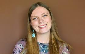 Nancy Pants's Instagram, Twitter & Facebook