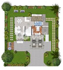 We did not find results for: 19 80 House Plan
