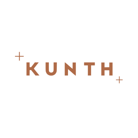 Kunth