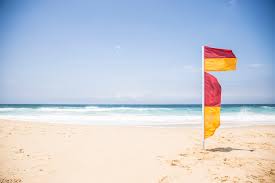 Official instagram feed for swimming australia, the peak governing body for swimming from grassroots to elite. Sls Beachsafe