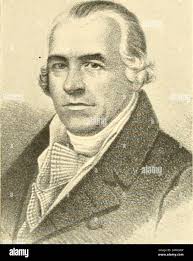 1775 1839 hi-res stock photography and images