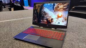 The 2020 hp omen 15 comes with the industry's first ir thermopile sensor optimise cooling performance and reduce noise levels. Omen15 Hashtag On Twitter