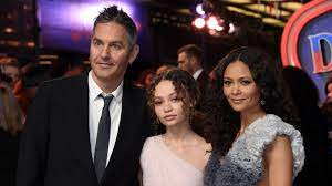 The actress was hailed by critics and earned multiple emmy nominations for the role. Er Star Thandie Newton Von Regisseur Missbraucht Promiflash De