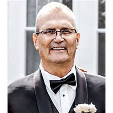 ROBERT H. "BOB" NACHAZEL, JR. Jr.