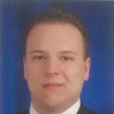 Mateusz has 1 job listed on their profile. Mateusz Wiacek Ubersetzer Dolmetscher Fur Polnisch Wiacek Ubersetzungsservice Xing