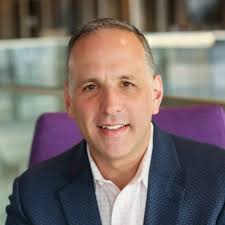 goldsgym #fitness #gym