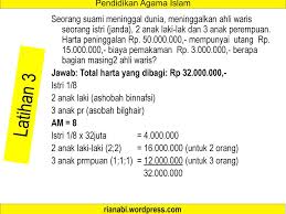 Jikalau ada penyakit ,contoh darah tinggi,kencing manis,jantung boleh ambil hibah takaful? Fiqih Mawaris Rian Hidayat S Pd I Urgensi Definisi Hibah Wasiat Rukun Ppt Download