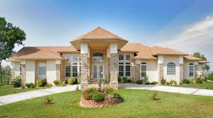 115 Cove View Drive Hollister Mo 65672 Views House Styles Lake View