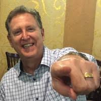 Gino Disciullo Email & Phone Number