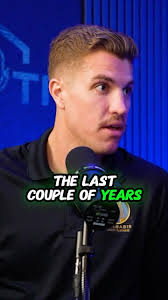 Bryce Ocepek and Bylen Ericksen stopped by The Al Nicoletti Show to talk  about diversifying their real estate portfolios. Watch The Al Nicoletti  Show for more. Available