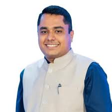 Raj Malik (@rajmalik99)