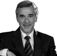 IMAGINAR LA FUNDACIÓ