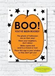 Can T Set Headers After They Are Sent Boo Halloween Sign You Ve Been Booed Sign Boo Neighbor Sign Boo Sign Halloween Booed Sign Halloween Boo Neighbor Boo Halloween Sign Boo Sign Halloween Signs